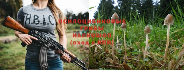 бутират Бугульма
